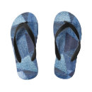 Search for denim jandals Jeans
