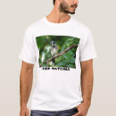 Search for bluejay tshirts Wildlife