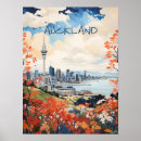 Search for auckland art Vintage