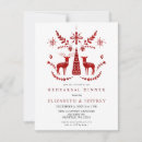 Search for buck and doe invitations Hunting