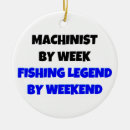 Search for machinist Joke