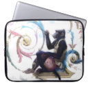 Search for primates laptop cases Chimpanzee