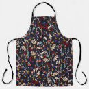 Search for many aprons Seamless