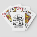 Search for camping playing cards Travel