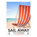 Search for vintage sailing posters Travel