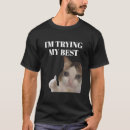 Search for cry meme tshirts Best