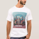 Search for havana tshirts Vintage car