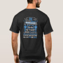 Search for son tshirts Dad