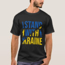 Search for russia mens tshirts No war