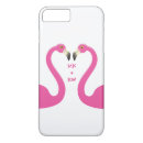 Search for destination wedding electronics Tropical