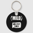 Search for condiment key rings Sauce