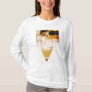 Search for champagne tshirts Bottle
