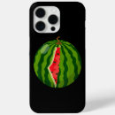 Search for watermelon iphone cases Gaza