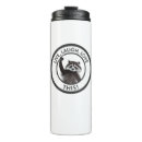 Search for funny raccoon mugs Animal