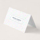 Search for polkadot Modern