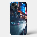 Search for antiquities ipad cases Photography