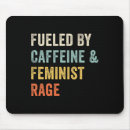 Search for protection mousepads Motivational