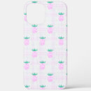 Search for pineapples iphone cases Pineapple pattern