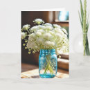 Search for masonic birthday cards Bouquet