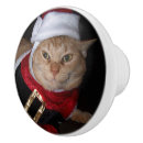 Search for cat knobs and pulls Animal