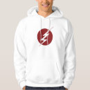 Search for superhero hoodies Dc comics