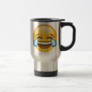 Search for crying face mugs Emoji