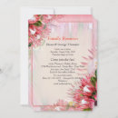 Search for south africa invitations Party
