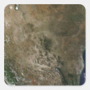 Search for landforms stickers Landscape