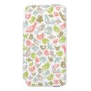 Search for bird iphone 5 cases Animal