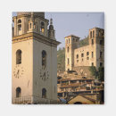 Search for riviera magnets Italy