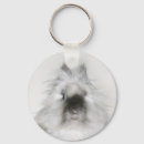 Search for bad day key rings Hair