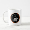 Search for shed mugs Claudine boerner