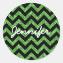 Search for chevron stickers Trendy