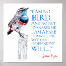 Search for jane posters Charlotte bronte