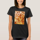 Search for hexagon tshirts Honeycomb