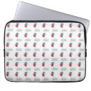 Search for lady bug electronics Cute
