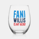 Search for anti barware Democrat