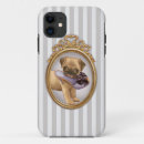 Search for stiletto shoe iphone cases Cute