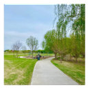 Search for scenery photography Landscape