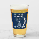 Search for crystal ball mugs Funny