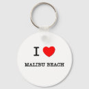 Search for i love ca key rings Ocean