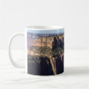 Search for north rim mugs Grand canyon