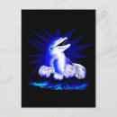 Search for delfin postcards Dolphin