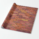 Search for bricks wrapping paper Patterns