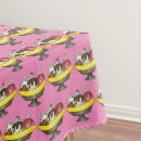 Search for banana split Sundae