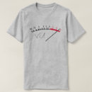 Search for audio engineer clothing Vu metre