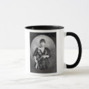 Search for music hall mugs Photographer