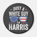 Search for supporter magnets Usa