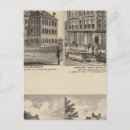 Search for wichita kansas postcards Views