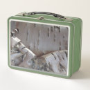 Search for photography lunch boxes Country